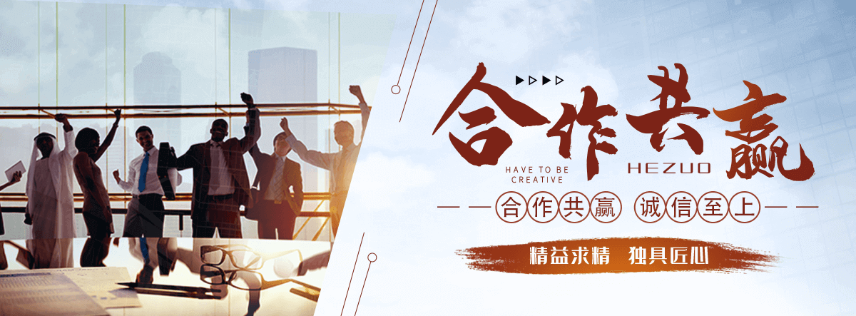 张家口聚四氟乙烯板源头厂家